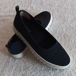 Vionic Comfort Slip On Shoes